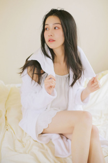 雪人奇缘